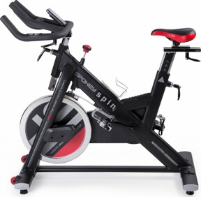 Spokey SPIN II