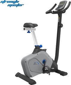Strength Master C1