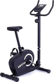 VIFITO Evo 200