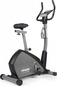 VIRTUFIT HTR 2.0