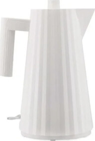 Alessi MDL06W 1,7l