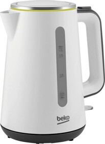 Beko WKM4321