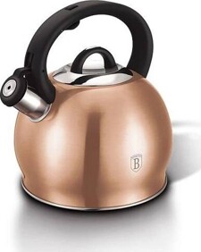 Berlingerhaus BH-7502