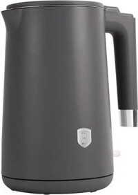 Berlingerhaus BH-9580