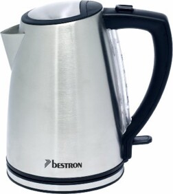 Bestron AF 7200