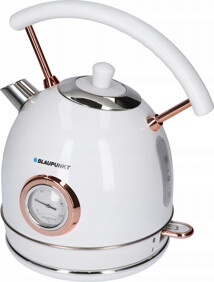 Blaupunkt EKS 802WH