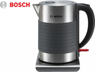 Bosch TWK7S05