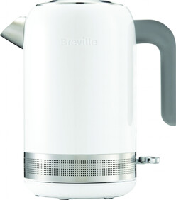 Breville VKJ 944X
