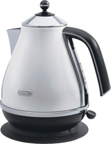 DeLonghi KBO 2001