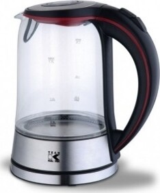 EfbeTKG JK 1036