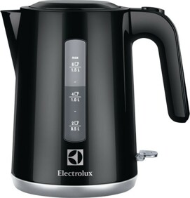 Electrolux EEWA 3240