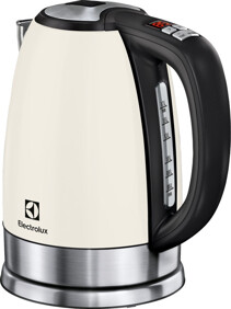 Electrolux EEWA 7700