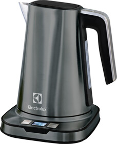 ELECTROLUX EEWA 7810