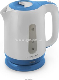 Esperanza EKK015