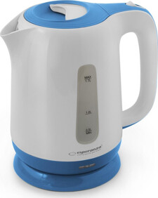 Esperanza EKK015B