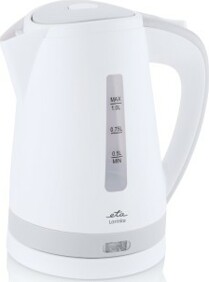ETA 6599 90000 Lorinka