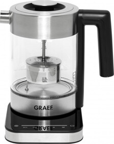 GRAEF WK 350