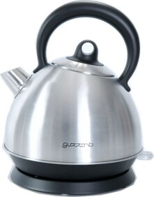 Guzzanti GZ 203