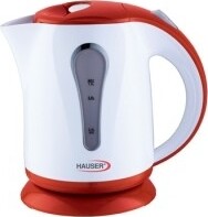 Hauser JK 813
