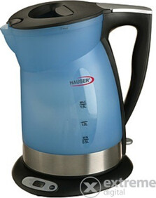 Hauser JK 905