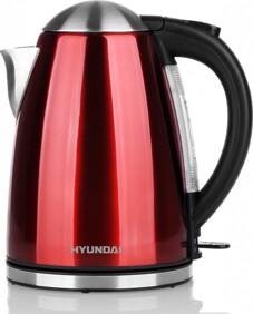 Hyundai VK 301