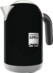 Kenwood ZJX 740BK