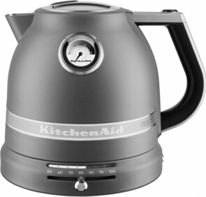 KitchenAid 5KEK1522EGR