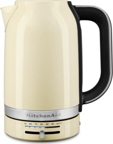 KitchenAid 5KEK1701EAC