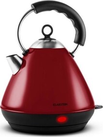 Klarstein Charlotte 1,7 l 2200 W
