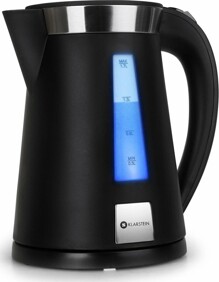 Klarstein TK 8