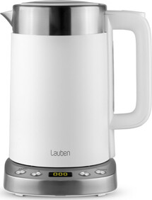 Lauben Electric Kettle EK17WS