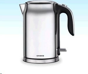 Orava VK-3820