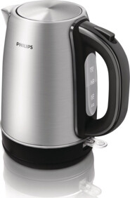 Philips HD 9321/20