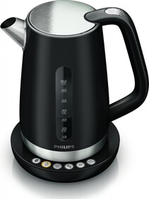 Philips HD 9384/20