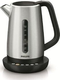 Philips HD 9385
