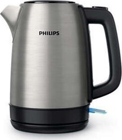 Philips HD9350/91