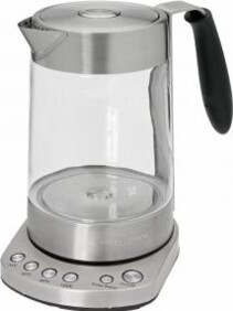 Profi Cook PC-WKS 1020