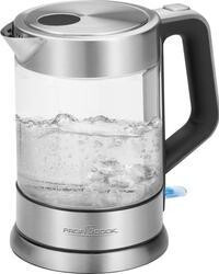 Profi Cook WKS 1107