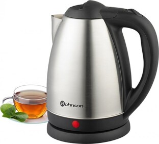 ROHNSON R 766
