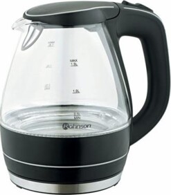Rohnson R 770