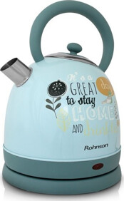 ROHNSON R-7920