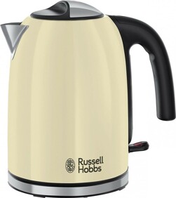 Russell Hobbs 20415-70