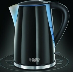 Russell Hobbs 21400-70