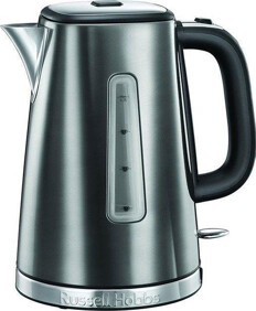 Russell Hobbs 23211-70