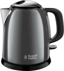Russell Hobbs 24993-70
