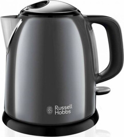 RUSSELL HOBBS 24993