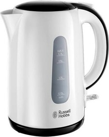 Russell Hobbs 25070-70