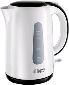 RUSSELL HOBBS 25070
