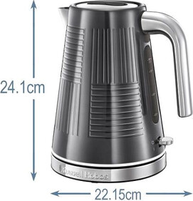 Russell Hobbs 25240-70