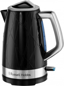 Russell Hobbs 28080-70